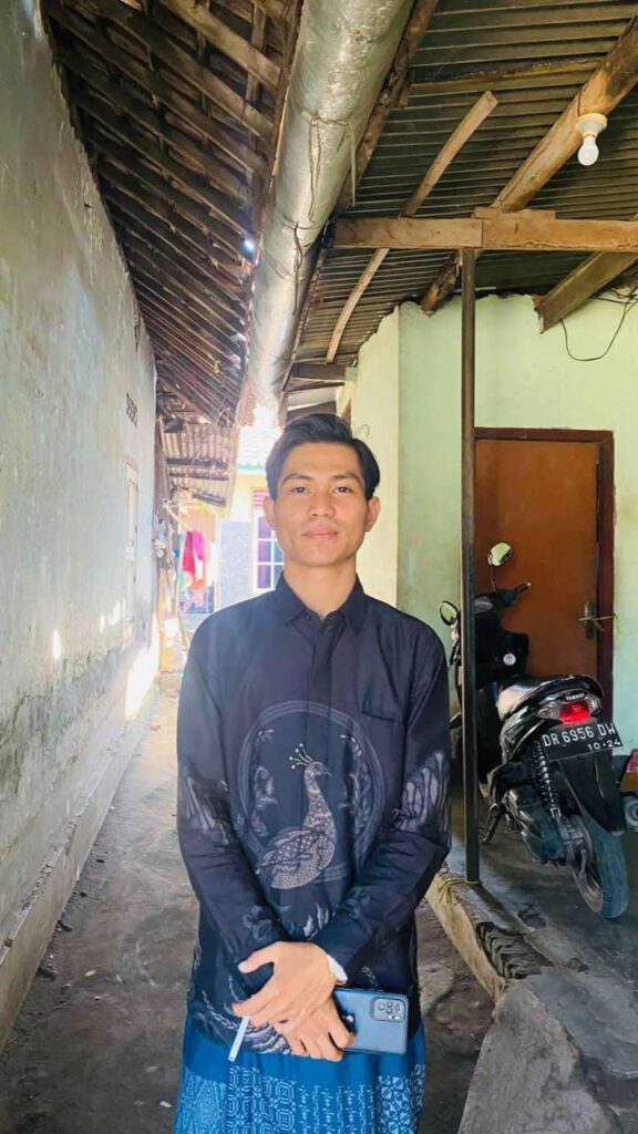 About 13 Ogy 2